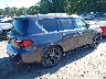 JN8AZ2AF8N9****** Salvamento y Destrozados 2022 Infiniti QX80 en Estado de Georgia