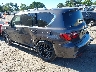 JN8AZ2AF8N9****** Salvamento y Reparables 2022 Infiniti QX80 en Estado de Georgia