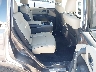JN8AZ2AF8N9****** Destrozados 2022 Infiniti QX80 en Atlanta South