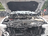 1FDBF2B61HE****** Repairable 2017 Ford F-250 in Kansas City