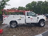 1FDBF2B61HE****** Used 2017 Ford F-250 in Kansas State