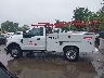 1FDBF2B61HE****** Repairable 2017 Ford F-250 in Kansas State