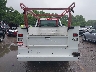 1FDBF2B61HE****** Wrecked 2017 Ford F-250