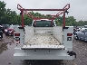 1FDBF2B61HE****** Used 2017 Ford F-250