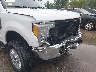 1FDBF2B61HE****** Repairable 2017 Ford F-250