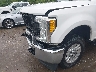 1FDBF2B61HE****** Salvage and Wrecked 2017 Ford F-250 in Kansas City