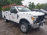 1FDBF2B61HE****** Salvage and Wrecked 2017 Ford F-250 in Kansas City
