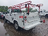 1FDBF2B61HE****** Salvage and Repairable 2017 Ford F-250 in Kansas City