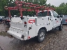 1FDBF2B61HE****** Salvage and Wrecked 2017 Ford F-250 in Kansas State