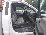 1FDBF2B61HE****** Used and Repairable 2017 Ford F-250 in Kansas State