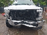 1FDBF2B61HE****** Salvage and Repairable 2017 Ford F-250 in Kansas State