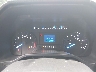 1FDBF2B61HE****** Salvage 2017 Ford F-250 in Kansas City