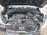 5XYPG4A33JG****** Repairable 2018 Kia Sorento in Cincinnati