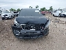 5XYPG4A33JG****** Wrecked 2018 Kia Sorento in Ohio State