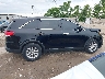 5XYPG4A33JG****** Used 2018 Kia Sorento in Ohio State