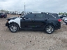 5XYPG4A33JG****** Repairable 2018 Kia Sorento in Ohio State