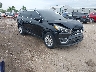 5XYPG4A33JG****** Salvage and Wrecked 2018 Kia Sorento in Cincinnati
