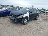 5XYPG4A33JG****** Used and Repairable 2018 Kia Sorento in Cincinnati
