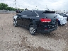 5XYPG4A33JG****** Salvage and Repairable 2018 Kia Sorento in Cincinnati