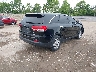 5XYPG4A33JG****** Salvage and Wrecked 2018 Kia Sorento in Ohio State