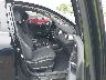 5XYPG4A33JG****** Used and Repairable 2018 Kia Sorento in Ohio State