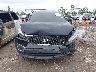 5XYPG4A33JG****** Salvage and Repairable 2018 Kia Sorento in Ohio State