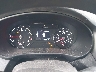 5XYPG4A33JG****** Salvage 2018 Kia Sorento in Cincinnati