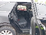 5XYPG4A33JG****** Wrecked 2018 Kia Sorento in Cincinnati