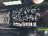 5XYPG4A33JG****** Used 2018 Kia Sorento in Cincinnati