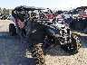 3JBVKAY26RE****** Salvamento y Destrozados 2024 Can-Am Maverick X3 en Rec Rides Online Exclusive
