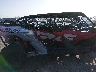3JBVKAY26RE****** Destrozados 2024 Can-Am Maverick X3 en Estado de California