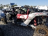 3JBVKAY26RE****** Usados 2024 Can-Am Maverick X3 en Estado de California