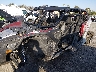 3JBVKAY26RE****** Usados y Reparables 2024 Can-Am Maverick X3 en Rec Rides Online Exclusive