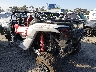 3JBVKAY26RE****** Salvamento y Reparables 2024 Can-Am Maverick X3 en Rec Rides Online Exclusive