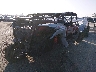 3JBVKAY26RE****** Salvamento y Destrozados 2024 Can-Am Maverick X3 en Estado de California