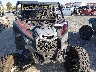 3JBVKAY26RE****** Usados y Reparables 2024 Can-Am Maverick X3 en Estado de California