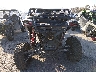 3JBVKAY26RE****** Salvamento y Reparables 2024 Can-Am Maverick X3 en Estado de California