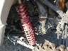 3JBVKAY26RE****** Usados 2024 Can-Am Maverick X3 en Rec Rides Online Exclusive