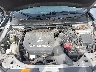 JA4MT31X97Z****** Reparables 2007 Mitsubishi Outlander en Taunton
