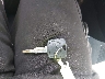 JA4MT31X97Z****** Salvamento 2007 Mitsubishi Outlander en Estado de Massachusetts