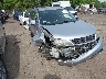 JA4MT31X97Z****** Salvamento y Destrozados 2007 Mitsubishi Outlander en Taunton