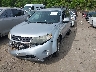 JA4MT31X97Z****** Usados y Reparables 2007 Mitsubishi Outlander en Taunton