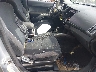 JA4MT31X97Z****** Usados y Reparables 2007 Mitsubishi Outlander en Estado de Massachusetts