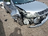 JA4MT31X97Z****** Salvamento y Reparables 2007 Mitsubishi Outlander en Estado de Massachusetts