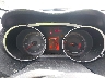 JA4MT31X97Z****** Salvamento 2007 Mitsubishi Outlander en Taunton