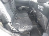 JA4MT31X97Z****** Destrozados 2007 Mitsubishi Outlander en Taunton