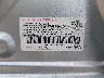 JA4MT31X97Z****** Usados 2007 Mitsubishi Outlander en Taunton
