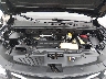 3GNCJLSB1HL****** Reparables 2017 Chevrolet Trax en Cleveland