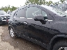 3GNCJLSB1HL****** Usados 2017 Chevrolet Trax en Estado de Ohio