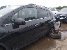 3GNCJLSB1HL****** Reparables 2017 Chevrolet Trax en Estado de Ohio